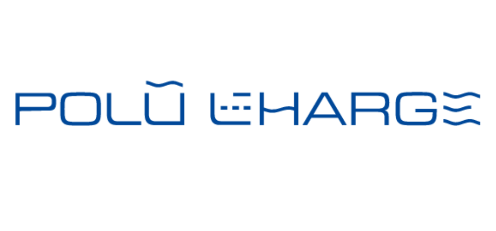 Copyright © Blue Charge GmbH