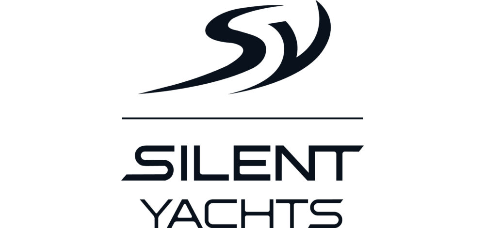 Copyright © Silent Yachts