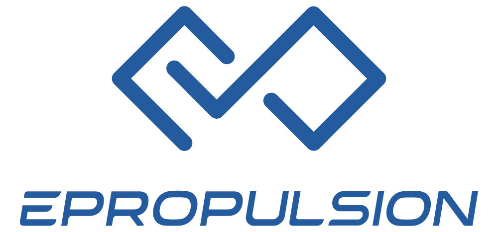 Copyright © ePropulsion