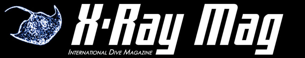 X-Ray Mag