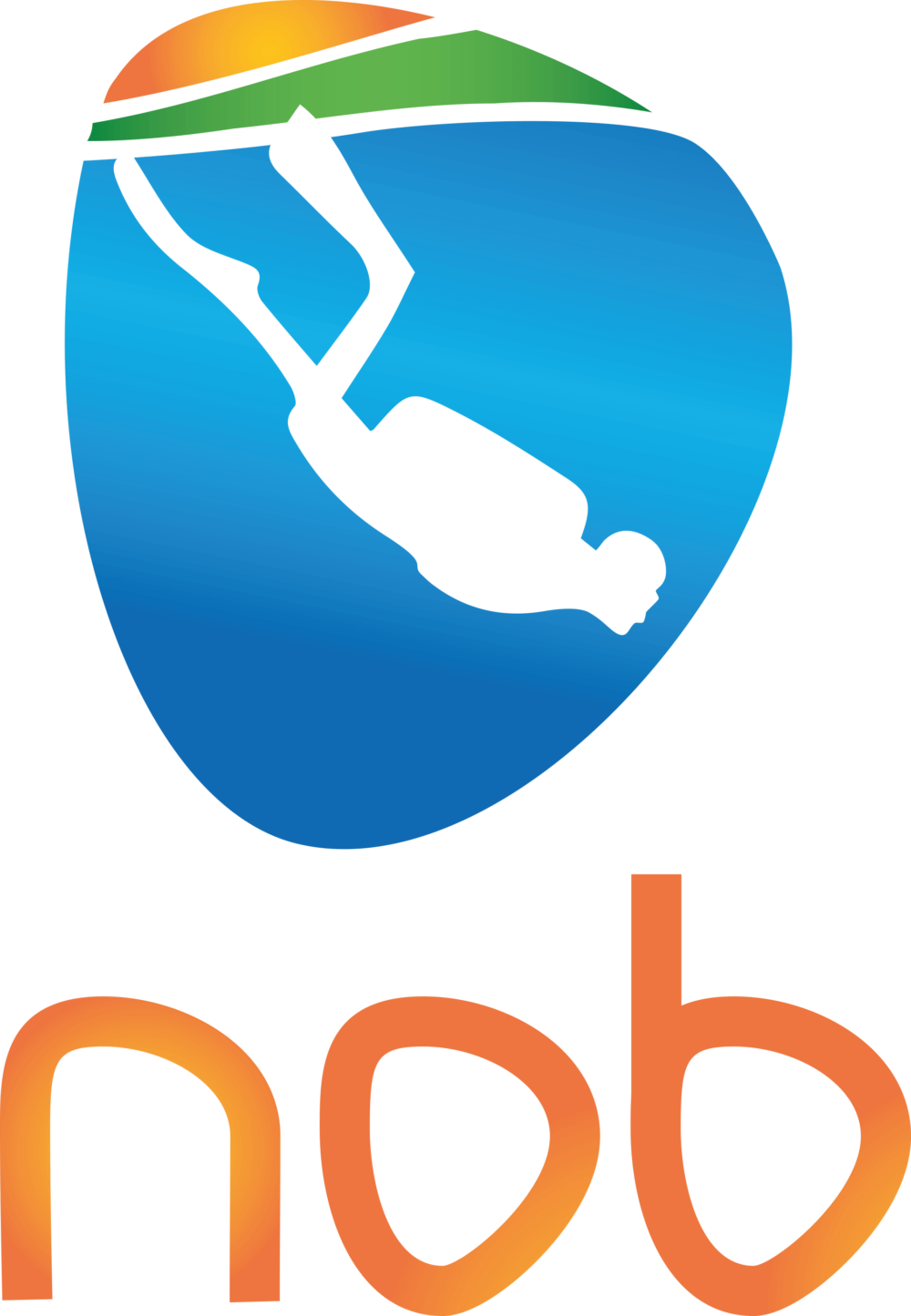 Onderwatersport